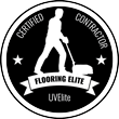 Flooring Elite Golventreprenpör