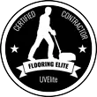 Flooring Elite Golventreprenpör